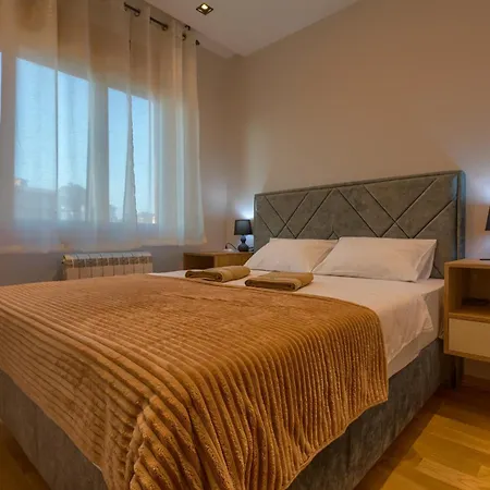 Kalman Spa&gym *