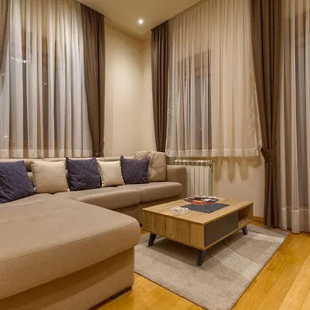 Kalman Spa&gym Zlatibor