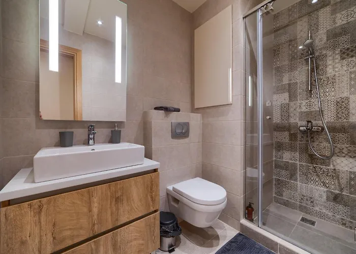 Kalman Spa&gym 4* Златибор