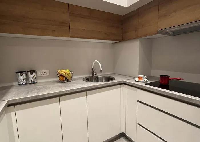 Kalman Spa&gym 4* Златибор